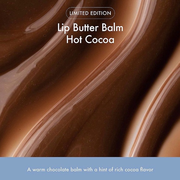 New Summer Fridays The Holiday Trio - Limited Editions! - Picture 5 of 8